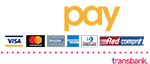 WebPay