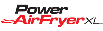 Power Air Fryer XL.